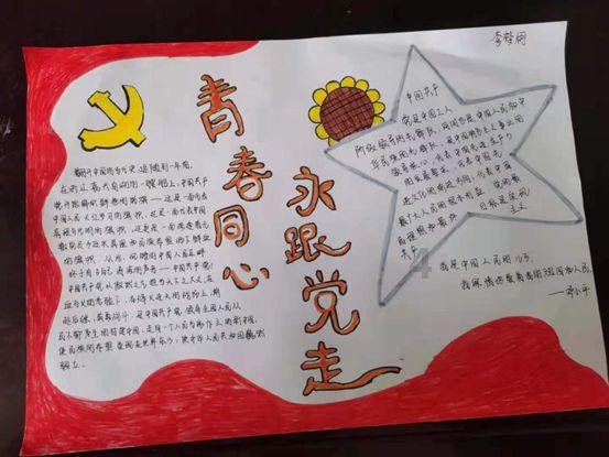 三国群英7