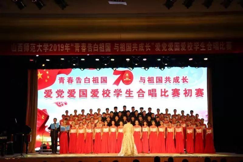 僵尸维京