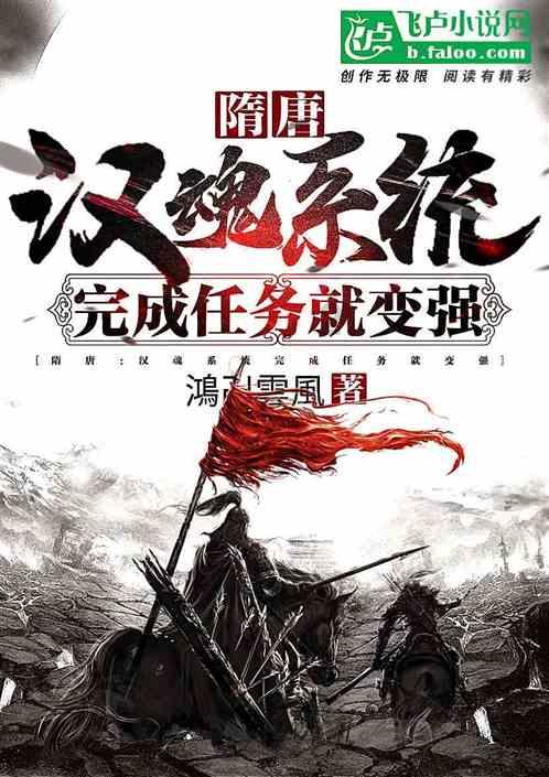 ds在圈里是什么意思?游戏画面