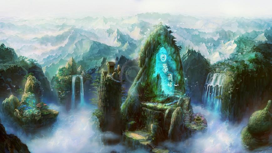 @砂糖橘、野生菌、洋芋王子公主们……成都冰雪世界也好耍得很！