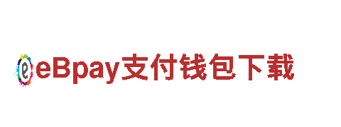 环球体育正规-智能家电企业